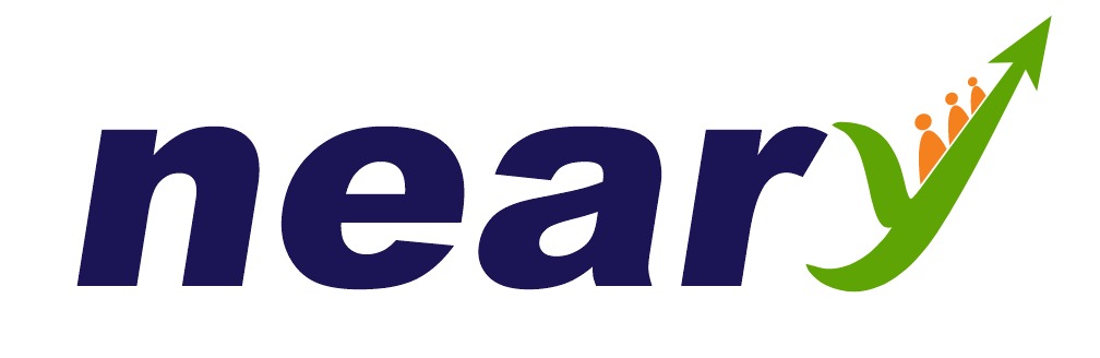 Neary Logo